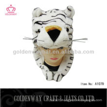 china wholesale animal hats